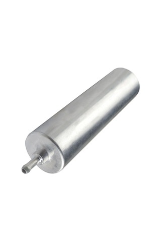 Bmw X3 Serisi E83 2.0d Yakıt Filtresi