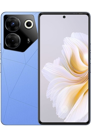 TECNO Camon 20 Pro 5G 8 GB 256 GB (TECNO Türkiye Garantili)