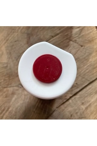 MXS 400ML BORDO RENK SPREY BOYA YÜKSEK KALİTE AHŞAP METAL BOYASI