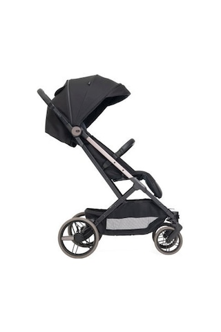 Chicco Dolomıtı Bebek Arabası Charcoal 00087163940000