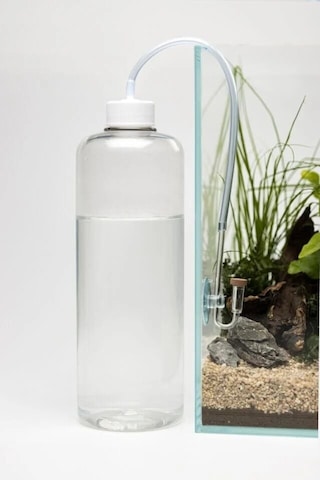 Dennerle Plants Co2 Starter Kit