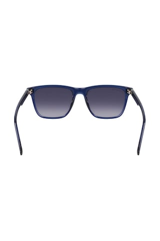 Lacoste L6041s 410 Unisex Güneş Gözlüğü