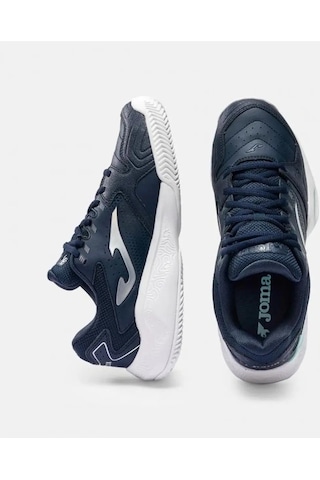 Joma Tm100s2603c Master 1000 Erkek Tenis Ayakkabısı Çok Renkli