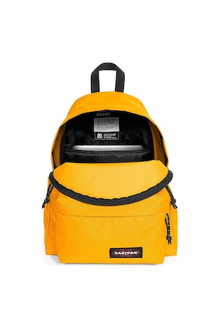 Eastpak Day Pakr Sunrise Sırt Çantası C-eas0a5bg41k61k6