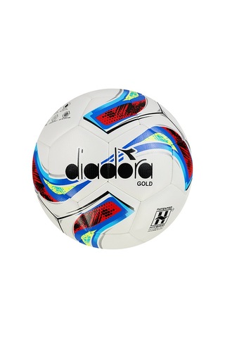 Diadora Gold Dikişli 5 No Futbol Topu