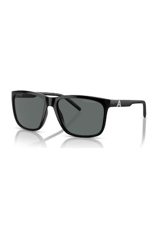 Arnette 0an4272 27018156 Erkek Güneş Gözlüğü
