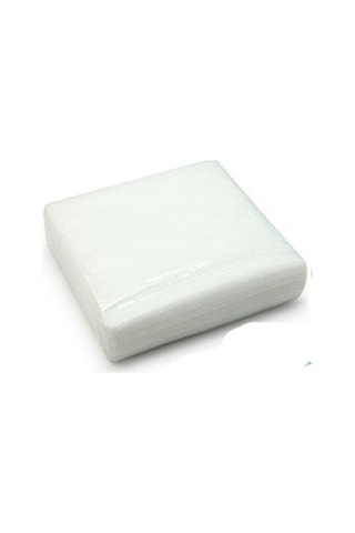 Torima Cd-dvd Zarfları Çift Yönlü 100 Lü Paket Beyaz N11.86