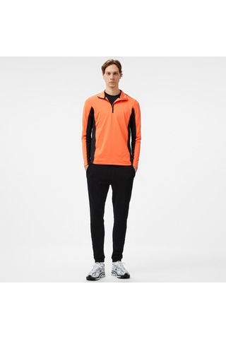 Mc Kinley Hero Iıı Erkek Turuncu Outdoor Polar 429182 Turuncu