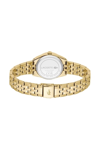 Lacoste Lac2001324 Kadın Kol Saati