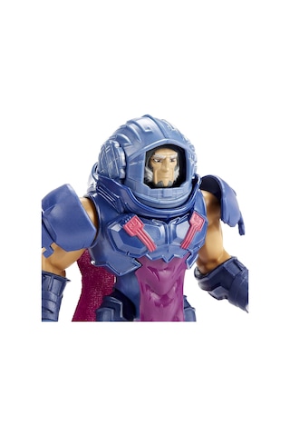 Masters Of The Universe He-man Aksiyon Figür Serisi Man-e-faces