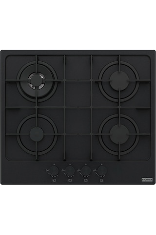 Franke FHMA 604 3G DC MB Ankastre Ocak