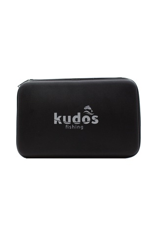 Kudos Sw2-4  Set