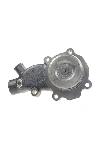Massey Ferguson 398/4255 Devirdaim Kasnaksız Tapalı Agco 4222002