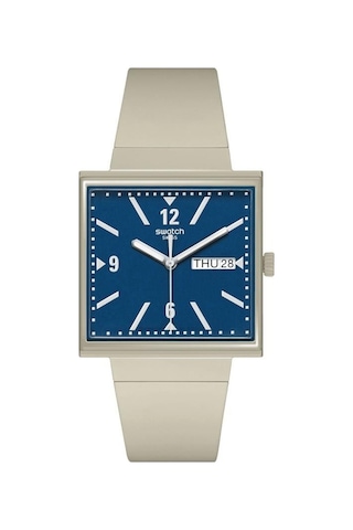 Swatch So34t700 Unısex Kol Saati Swatch So34t700 Unısex Kol Saati