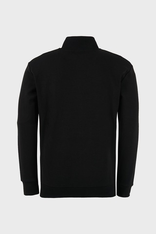 Buratti Erkek Hırka 5901223 Siyah Siyah