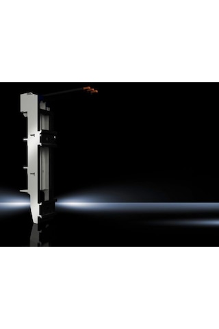 Rittal 9340430 SV Komponent adaptörü, OM, 60mm, 65A, 55mm