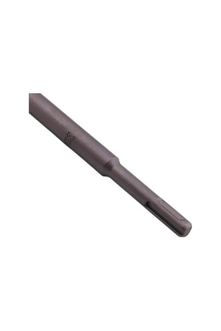 Geniş Ağızlı Keski, 14x250x40mm, Beton Ve Tuğla İçin Dayanıklı