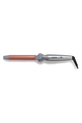 Relux RC 6925 ProCare Comfort 25 MM 210°C İyonik Keratin Korumalı Saç Maşası