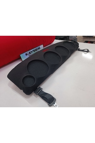 Kayseri Pandizot Honda Civic Fb7 Pandizot 4 20cm 2 Tiz Ama İsteğe Göre Yapılır İmalatçıyız