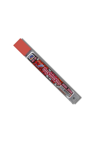 Linea Perfect Kalem Ucu 0.9 Xz-6620 20 Li 3 Tüp