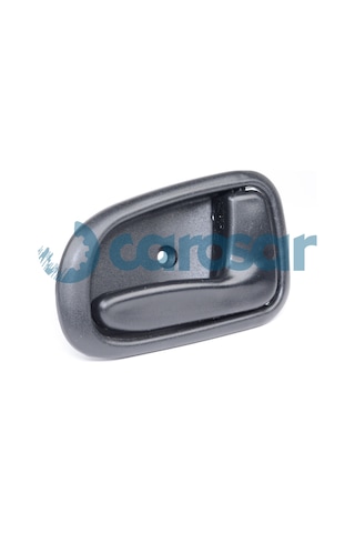 Toyota Corolla Uyumlu Kapı İç Açma Kolu Sağ Taraf 6920512120