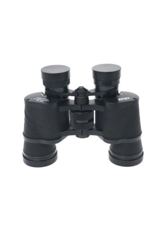 8x30 Rus Model Dürbün Dürbün Süper Kalite Çok Renkli