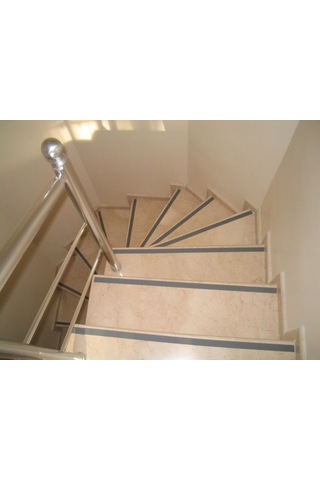 Kaydırmaz Bant 50 X 15 M