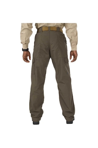 5.11 Taclıte Pro Pantolon Haki (416223140)