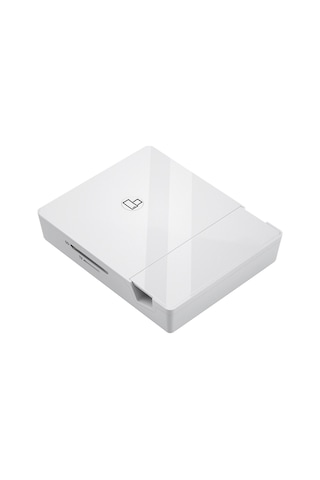 Winex 7in1 Lightning Docking Station Dönüştürücü Adaptör