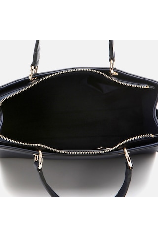 Hotiç Lacivert Kadın Çanta 03cah298490a680 Lacivert-navy Lacivert