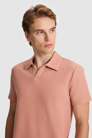 U.S. Polo Assn. U.s. Polo Assn. Erkek Pudra Tişört 50326991-vr042