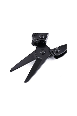 Next Torch Mt10 Multı Tool-1725