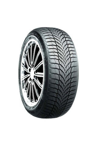 Nexen 275/45 R20 110V XL Winguard Sport 2 Kış Lastiği 2025