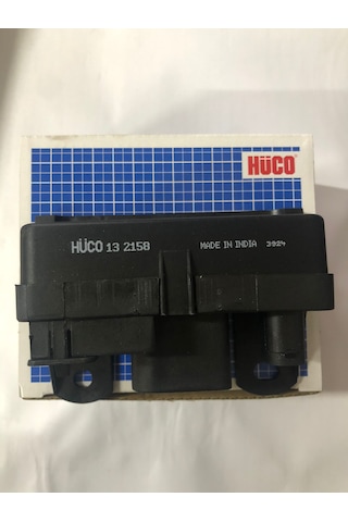 W202 W203 W210 W901 W906 W639 Kızdırma Rolesi-hüco-6461536...