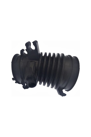 Honda Civic 2012-2016 Hava Filtre Üst Hortumu 545676207
