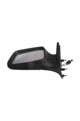 Citroen C1 2007-2013 İç Dikiz Aynası Er Ayna Oem No:7701366139