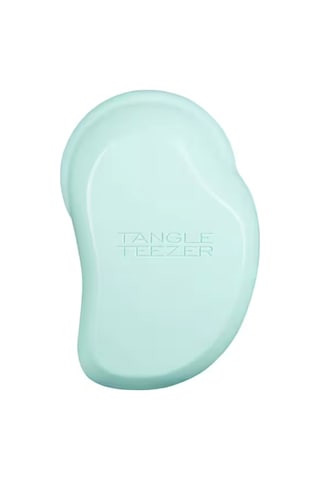 Tangle Teezer Fine And Fragile Detangling Hairbrush - Saç Fırçası Diğer