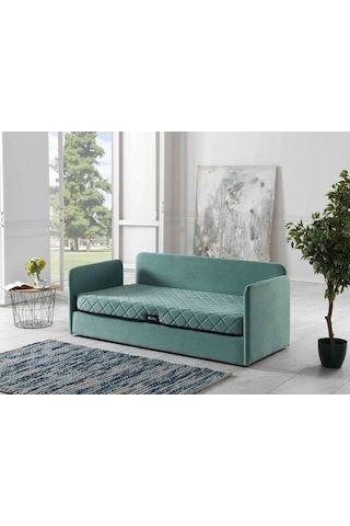 Meşemobilya Siesta Fonksiyonel Kanepe (493998362)