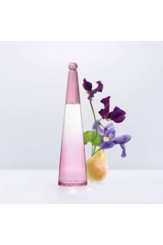 Issey Miyake L'eau D'issey Solar Violet Kadın Parfüm EDT 100 ML