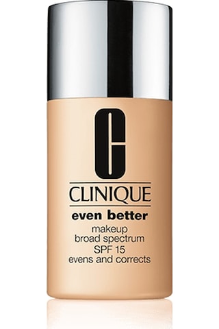 Clinique Even Better Fondöten Spf15 Neutral 30 ML