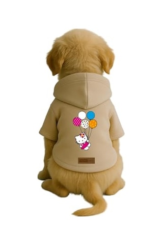 Mark And Chappell Ltd & Sağlıklı Treats Sakinleştirici İçin Köpek Ve Köpek Yavruları, Şeffaf