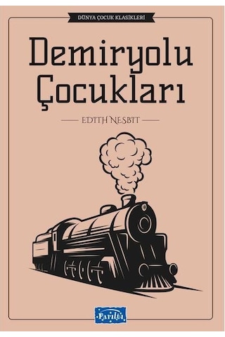 Ortaokul 5.ve 6.sınıflar İçin Dünya Çocuk Klasikleri Seti 4 Kitap