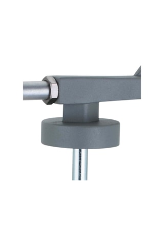 Voylet Pütür Tabancası Ps-8 N11.3070