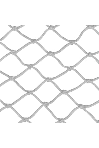 Tekne Güverte Vardavela Ağı. 5 Metre. 3mm. En:50cm. 7 Göz