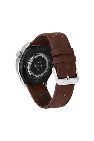 Fitwatch Ft202301am0405 Akıllı Kol Saati