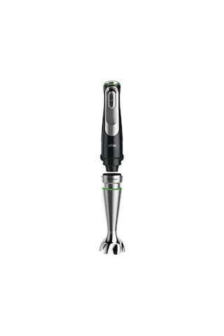 Braun MQ9185XLI Multiquick 9 1200 W El Blender Seti
