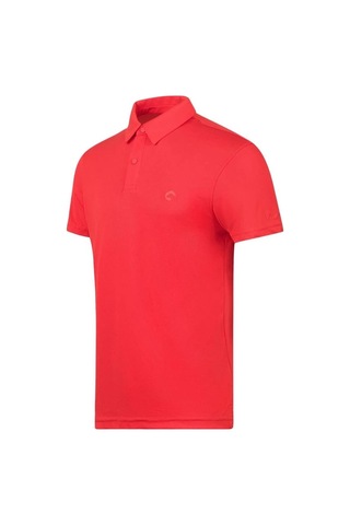 Panthzer Orkla Polo Yaka T-Shirt Erkek Tişört-P3D