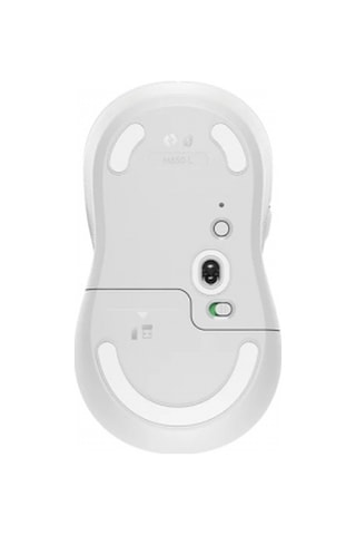 Logitech Signature M650 910-006238 Kablosuz Mouse