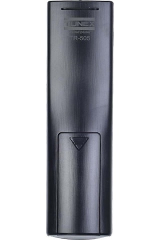 Lg Prime Video Netflix Movies Tuşlu Led Tv Televizyon Uzaktan Kumanda Tr-505