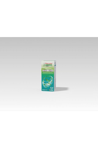 Galata Healthcare Kafrelief 100 ML